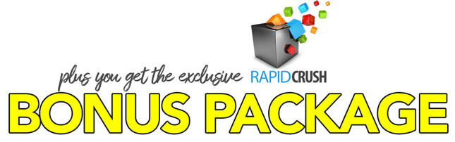 The Wholesale Formula The Wholesale Formula