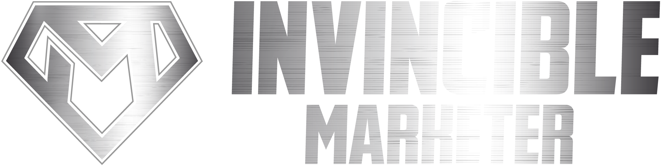 Invincible Marketer By Aaron Chen - Free Download Course + All Bonuses