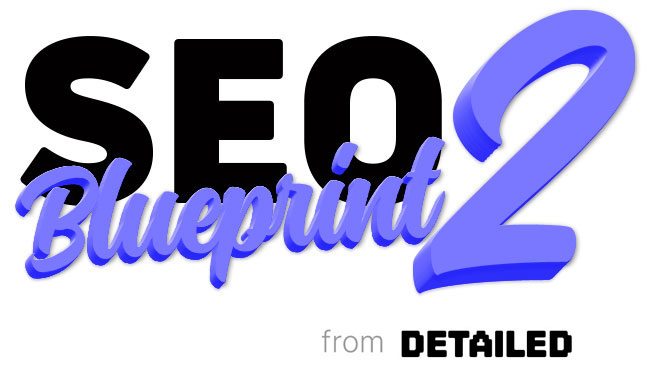SEO Blueprint 2 By Glen Allsopp - Free Download Course + Bonuses V 2.0