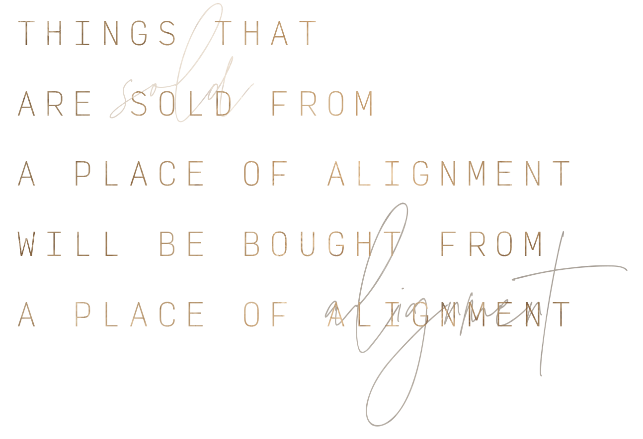 CASH - The Sequence To Aligned Sales By Melanie Ann Layer Alpha Femme - Free Download Course Program CASH - The Sequence To Aligned Sales By Melanie Ann Layer Alpha Femme - Free Download Course Program