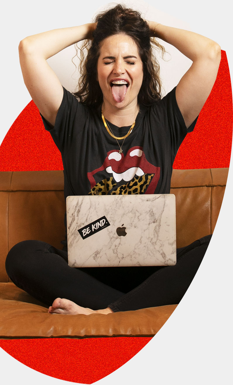 Alex Cattoni Alex Cattoni